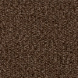 Toon details voor Rocks 55 Care & Clean Afbeelding van Rocks 55 Care & Clean